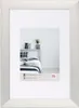 Walther, AL070S,Aluline Alurahmen 050X070 SILBER Produktbild-Vorschau 1