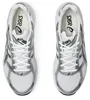 Nakupujte ASICS GEL-1130 White Pure Silver v obchodě Náhled obrázku produktu 2