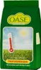 Grüne Oase Rasensamen Trockenrasen 2.5 kg Produktbild-Vorschau 2