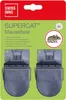 Swissinno Mausefalle Supercat 2er inkl. Köder Produktbild-Vorschau 1