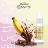 Belissia Lebensmittelaroma Schoko-Banane - 10ml Produktbild-Vorschau 2