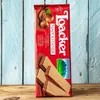 Loacker Classic Napolitaner Knusprige Waffelschnitten mit Produktbild-Vorschau 2