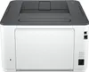HP LaserJet Pro MFP 3102fdw AllinOne Laserdrucker Wireless Produktbild-Vorschau 25