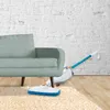 Genius Invictus Dampfreiniger Set 15-TLG | entfernt 99,9% Produktbild-Vorschau 12