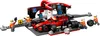 LEGO® City 60443 - Zastávka v boxoch F1® s posádkou a Náhľad obrázku produktu 4