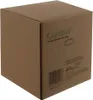 Gardlov 23702 Sichtschutzfolie für Zäune, 19 cm x 35 m, 450 Produktbild-Vorschau 22