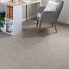 Steffensmeier Teppichboden Rhodos Meterware  | Auslegware Produktbild-Vorschau 1
