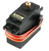 MMOBIEL Micro Servo Motor Kit MG995 55g 180° für RC Drohne Produktbild-Vorschau 2