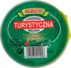 Agrico Poln. Fleischkonserve/Brotaufstrich "Konserwa Produktbild-Vorschau 1