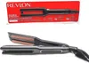 Revlon RVST2204E noir fer à lisser Voir les images du produit 13