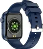 Forever IGo Watch 3 JW-500, 4,65 cm (1.83"), IPS, Produktbild-Vorschau 5