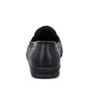 Westland Belfort 88 15588100 (44/schwarz) Produktbild-Vorschau 42