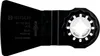 Raschietto HCS ATZ 52 SFC, flessibile, 52 x 38 mm, Anteprima dell’immagine prodotto 18