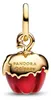 PANDORA Disney Villains Böse Königin Apfel Anhänger, Produktbild-Vorschau 3