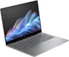 Dotyk HP OmniBook X 14 2.2K Snapdragon X Elite X1E78100 Podgląd zdjęcia produktu 2