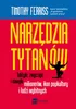 Narzedzia tytanow Produktbild-Vorschau 2