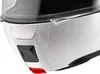 Schuberth C5 Glossy White XL Kask Podgląd zdjęcia produktu 7