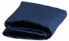 Serviette Für Bankette Bankietówka 50X50Cm Stoff Glatt 180G Produktbild-Vorschau 5