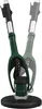PARKSIDE® Wand- und Deckenschleifer »PWDS 920 B2« 710 W mit Produktbild-Vorschau 9