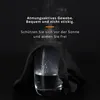 Sturmhaube – Balaclava - Helmmütze – Skimaske – Produktbild-Vorschau 3
