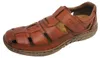 Rieker Herren Slipper, braun(gaucho (3)), Gr. 44 Produktbild-Vorschau 71