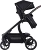 Novi Pacific Duo-Kombikinderwagen – Zwillings- & Produktbild-Vorschau 7