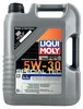 Liqui Moly Special Tec LL 5W-30 5 Liter Produktbild-Vorschau 4