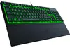 Razer Ornata V3 X - Flache Membran-Tastatur mit Chroma RGB, Produktbild-Vorschau 8