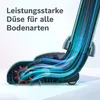 BSS81POW1 Unlimited 8 Pro Power Akku Staubsauger Produktbild-Vorschau 44