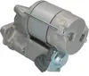 Motorino di avviamento 12 V, 1,4 kW, 13 denti HC-CARGO: Anteprima dell’immagine prodotto 2