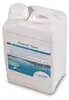 Flüssiges überwinterungsprodukt 3l Bayrol PURIPOOL SUPER 3L Produktbild-Vorschau 3