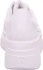 Rieker Damen Sneaker Low  ultraleicht M7811-80  White, Produktbild-Vorschau 15