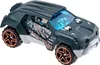 Zuru Metal Machines Die-Cast Car 10 sztuk Podgląd zdjęcia produktu 6