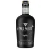 Tres Paises Premium Rum Blend 8 Jahre in Eichenfässern Produktbild-Vorschau 1