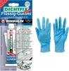Bindulin Dichtfix Silikon - flüssig Gummi 47,5g inkl. 1 Produktbild-Vorschau 1