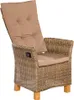 Merxx Sessel 2er Set "Toskana" - 2x 28401-211 Náhled obrázku produktu 6