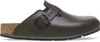 Birkenstock Boston PRO LE Java Größe 41 Produktbild-Vorschau 5