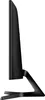 Samsung S36GD computer monitor 61 cm (24") 1920 x 1080 Produktbild-Vorschau 3