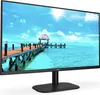 Aoc 27B2H Produktbild-Vorschau 15
