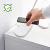 Belkin WIZ002VFWH, Wewnętrzna, USB, Bezprzewodowe Podgląd zdjęcia produktu 7