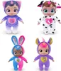 Babycorns 92108, Babypuppe, Geschlechtstral, 3 Jahr(e), Produktbild-Vorschau 6