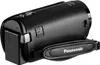 Panasonic HC-V380 - Camcorder - 1080p / 50 BpS - 2.51 MPix Produktbild-Vorschau 13
