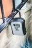 Burg-Wächter 39900 KEY SAFE 50 SB sejf czarny Podgląd zdjęcia produktu 10