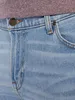 Lee WEST Relaxed Worn New Hill Jeans lose gerade Denim-Hose Produktbild-Vorschau 7
