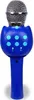 Bontempi 41 2820, Spielzeug-Mikrofon, 3 Jahr(e), Mehrfarbig Produktbild-Vorschau 3