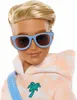 Barbie Dream Besties panenka - Ken JDD75 TV Anteprima dell’immagine prodotto 6