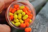 Method/Feeder Fluo Wafters 20g Śmierdzące Masło Náhled obrázku produktu 6