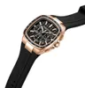Chronographen Cerruti Casale Rose Gold Produktbild-Vorschau 2
