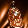 Le Falcone Hayba Royalty 100 ml Eau de Parfum per uomo Anteprima dell’immagine prodotto 1