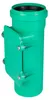 Ostendorf Reinigungsrohr KG2000-RE, DN/OD160, PP-MD, Produktbild-Vorschau 4